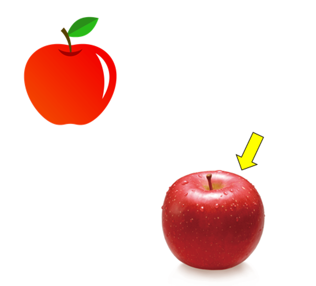 <p>gerçek nesne</p><p>写真と実物は違います。</p><p>Shashin to jitsubutsu wa chigaimasu.</p><p>Fotoğraf ve gerçek nesne farklıdır.</p><p>実物を確認します。</p><p>Jitsubutsu o kakunin shimasu.</p><p>Gerçek nesneyi kontrol ediyorum.</p>