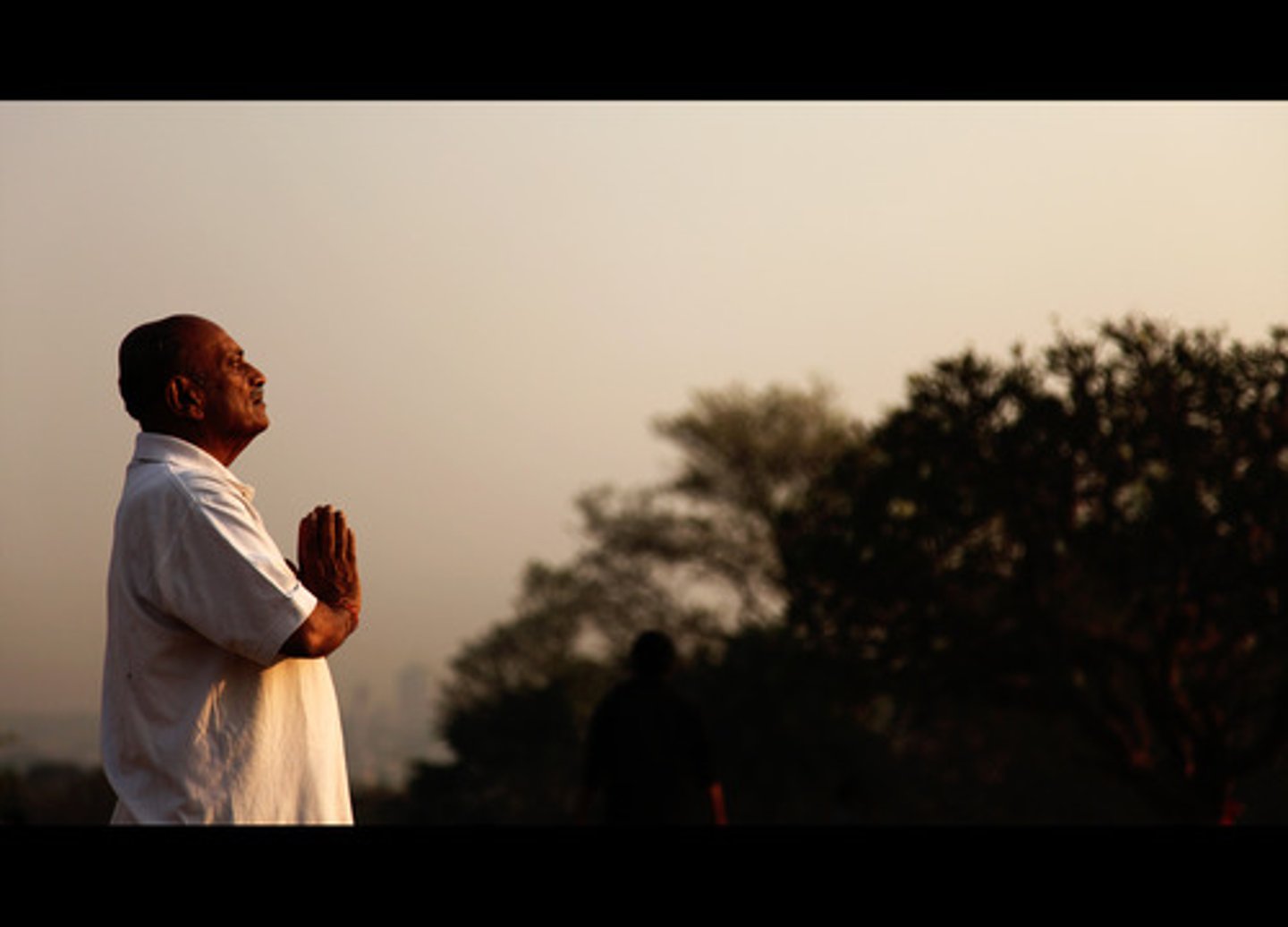<p>n. the state or quality of being holy, sacred, or saintly</p>