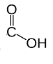 <p>N-terminus (free amino group NH2); C-terminus (free carboxyl group )</p>