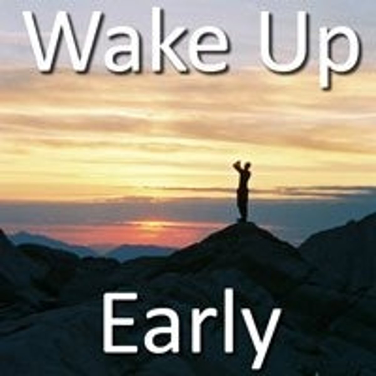 <p>erken / hızlı</p><p>朝は早いです。</p><p>Asa wa hayai desu.</p><p>Sabah erkendir.</p><p>彼は走るのが早いです。</p><p>Kare wa hashiru no ga hayai desu.</p><p>O hızlı koşar.</p>