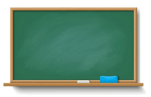 <p>board</p>