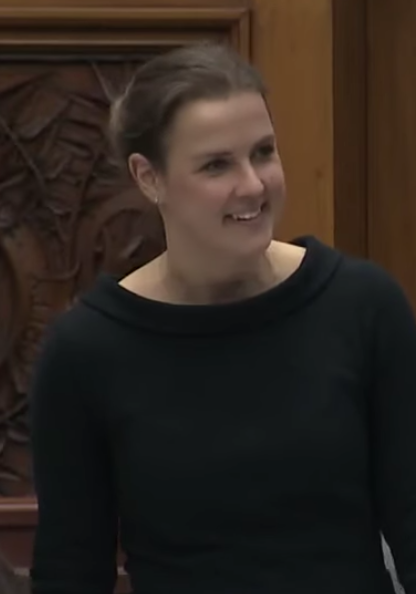 <p>Andrea Khanjin</p>