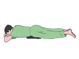 <p>Name the position</p>