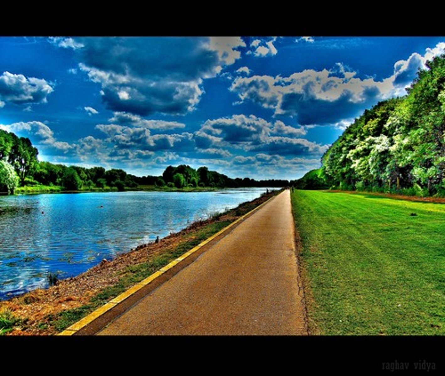 <p>the place where someone or something is going</p>