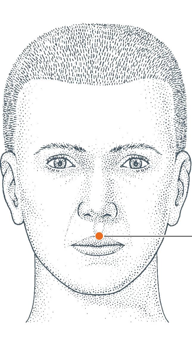 <p>DU-27</p>