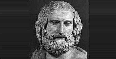 Who is this philosopher?