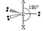 <p>What is this geometric shape called?</p>