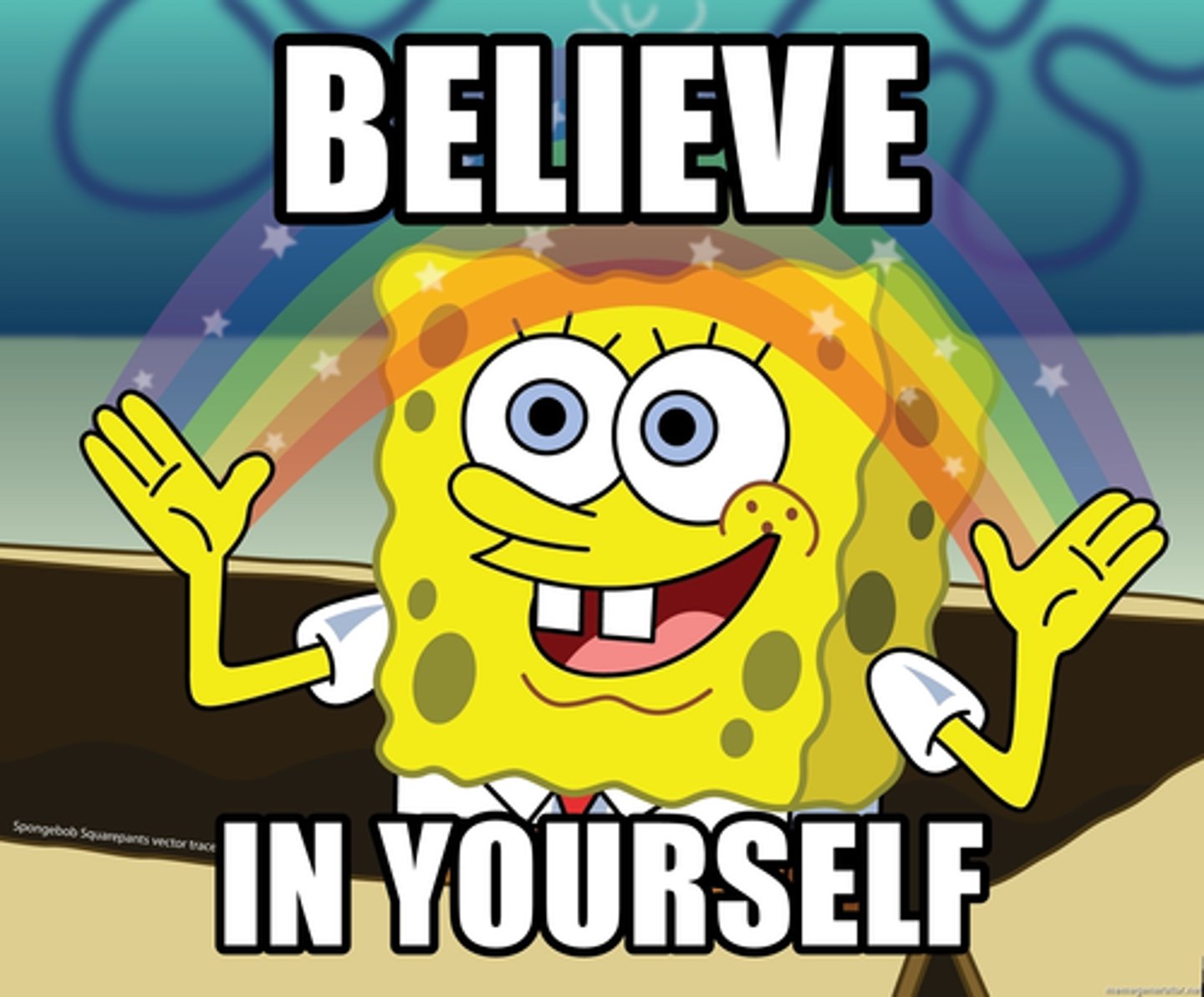 <p>How individuals recover from setbacks and maintain positive psychological health in challenging circumstances.</p>