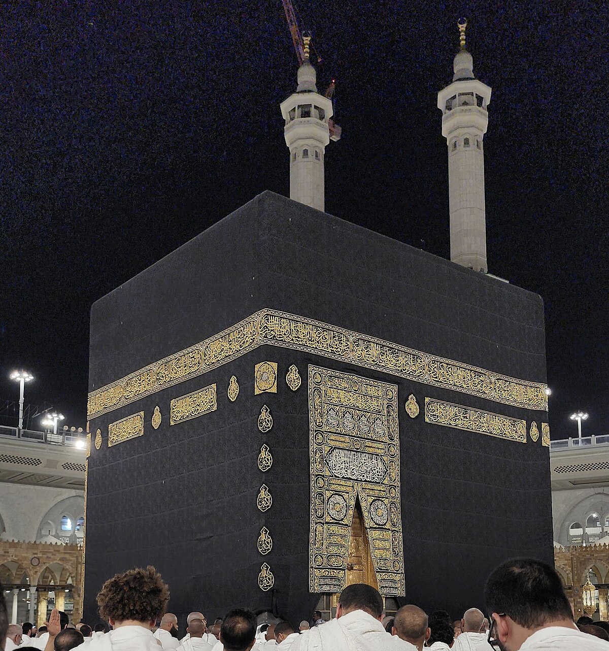 term image