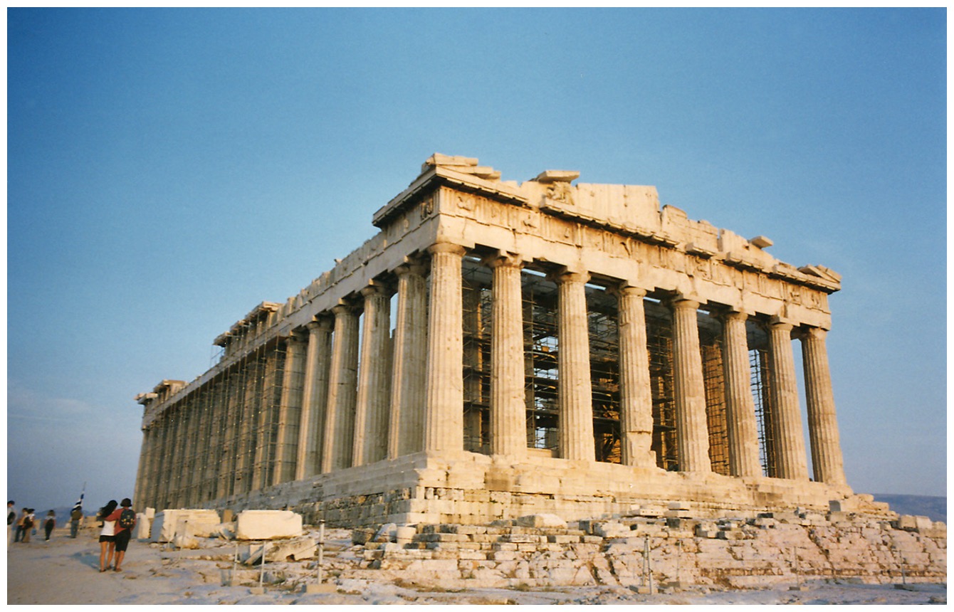 term image