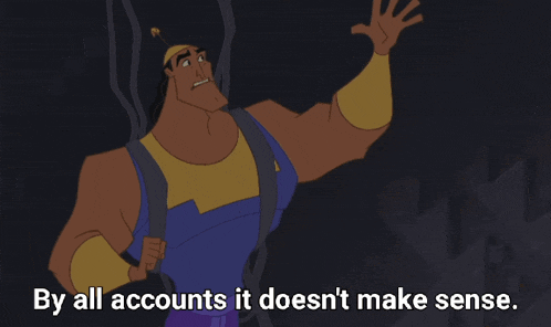 <p><span style="background-color: transparent;">según todos</span></p>