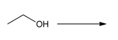 <p><mark data-color="purple" style="background-color: purple; color: inherit">Reagent as Na2Cr2O7, H2SO4, H2O</mark></p>
