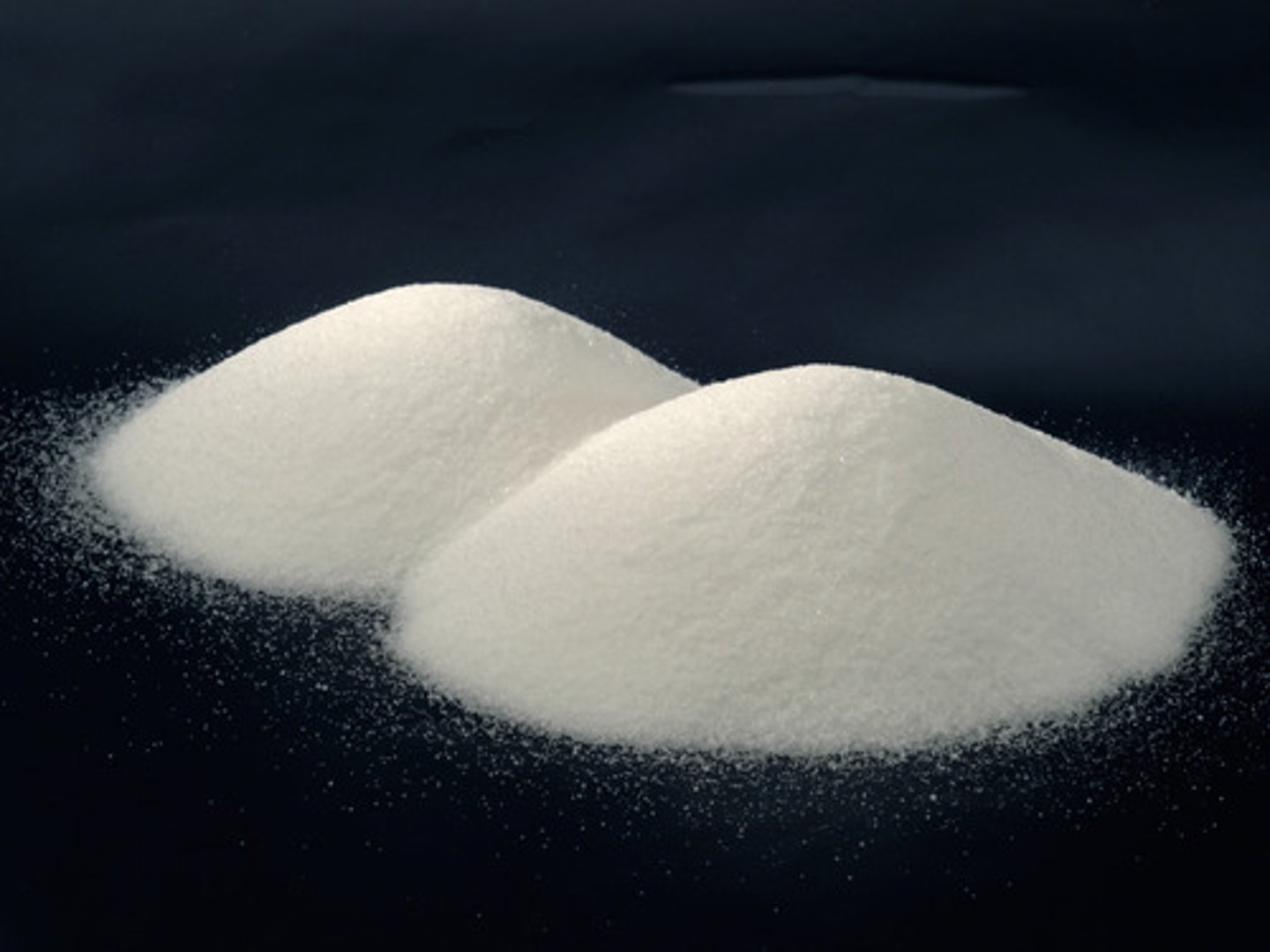 <p>Formed when acids &amp; bases react</p>
