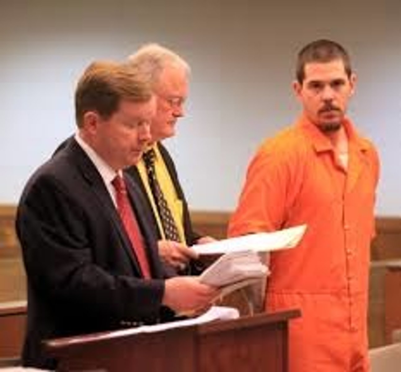 <p>n.[C]防禦；辯護</p>