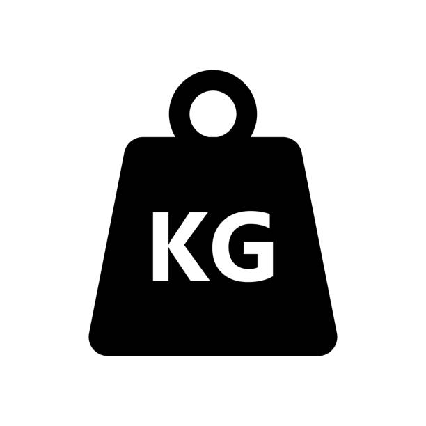 <p>How heavy something is, depends on gravity</p>