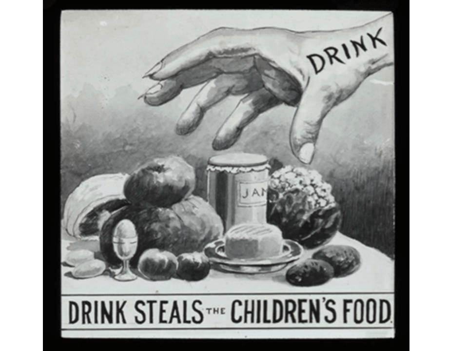 <p><span><span>Message= Alcohol consumption leads to this...</span></span></p>