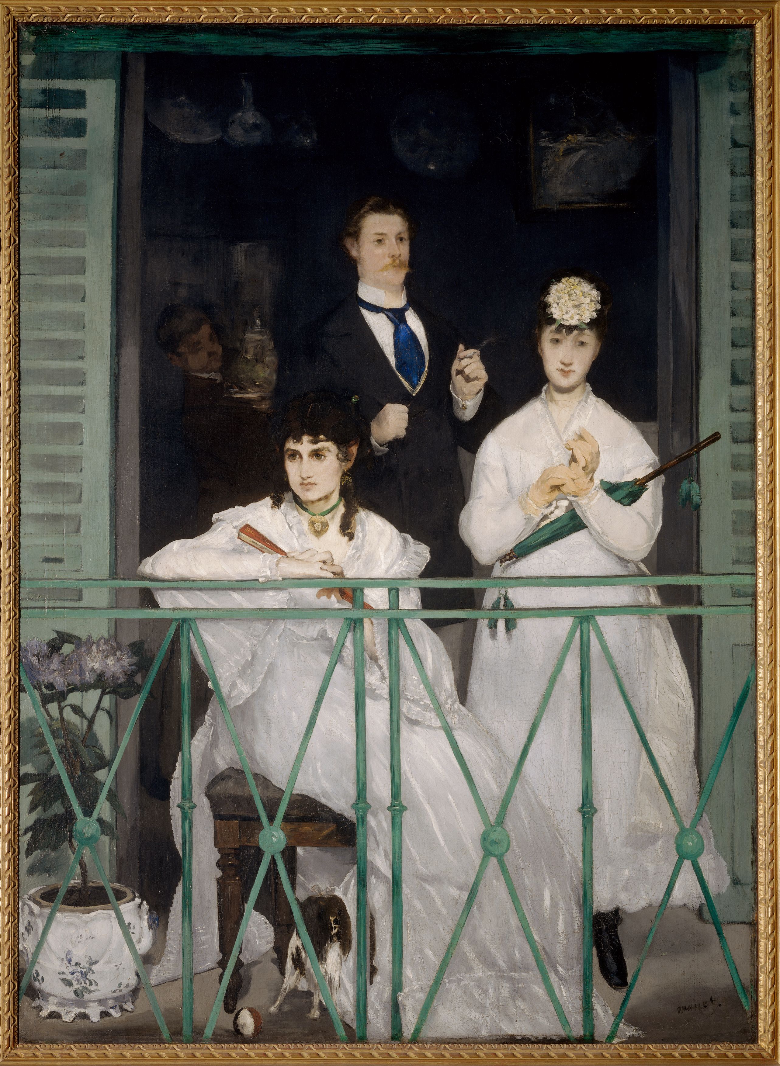<p>1868</p>