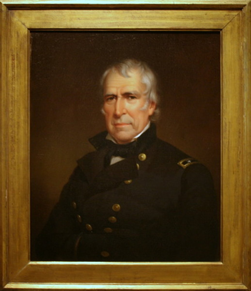 <p>12th</p>