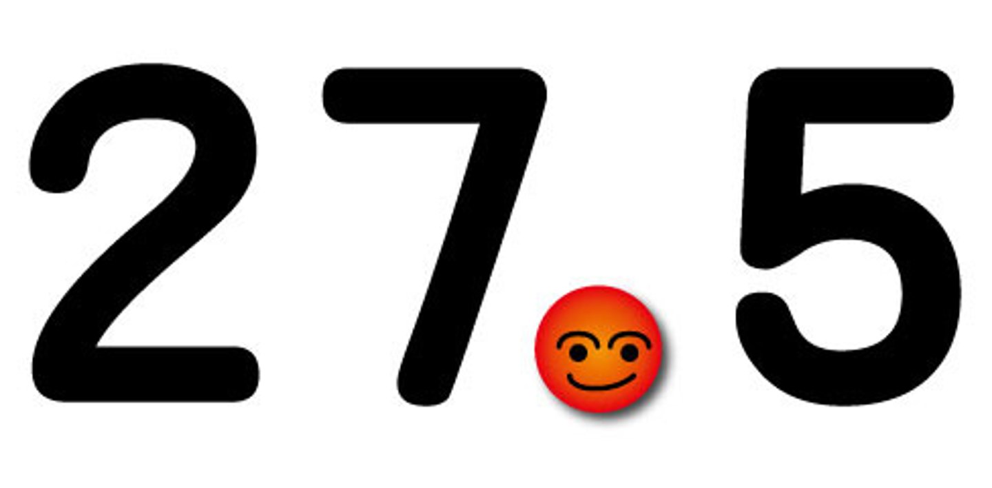 <p>puan, skor</p><p>テストの点数を確認します。</p><p>Tesuto no tensū o kakunin shimasu.</p><p>Test puanını kontrol ediyorum.</p><p>点数が高いです。</p><p>Tensū ga takai desu.</p><p>Puan yüksek.</p>