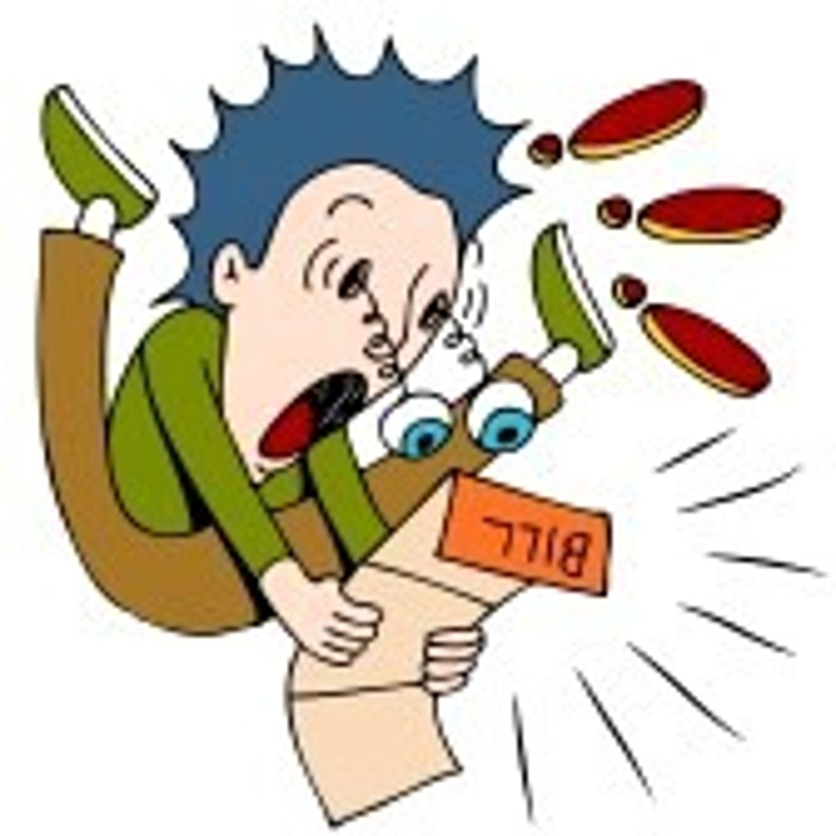 <p>extremely high or excessive (especially in cost)</p><p>The repairs came with an ---- price tag.</p>