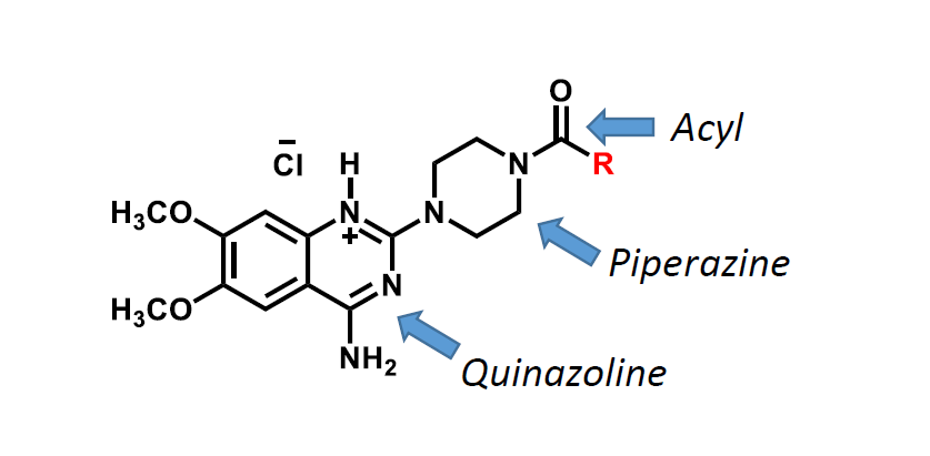 <p>What is this?</p>