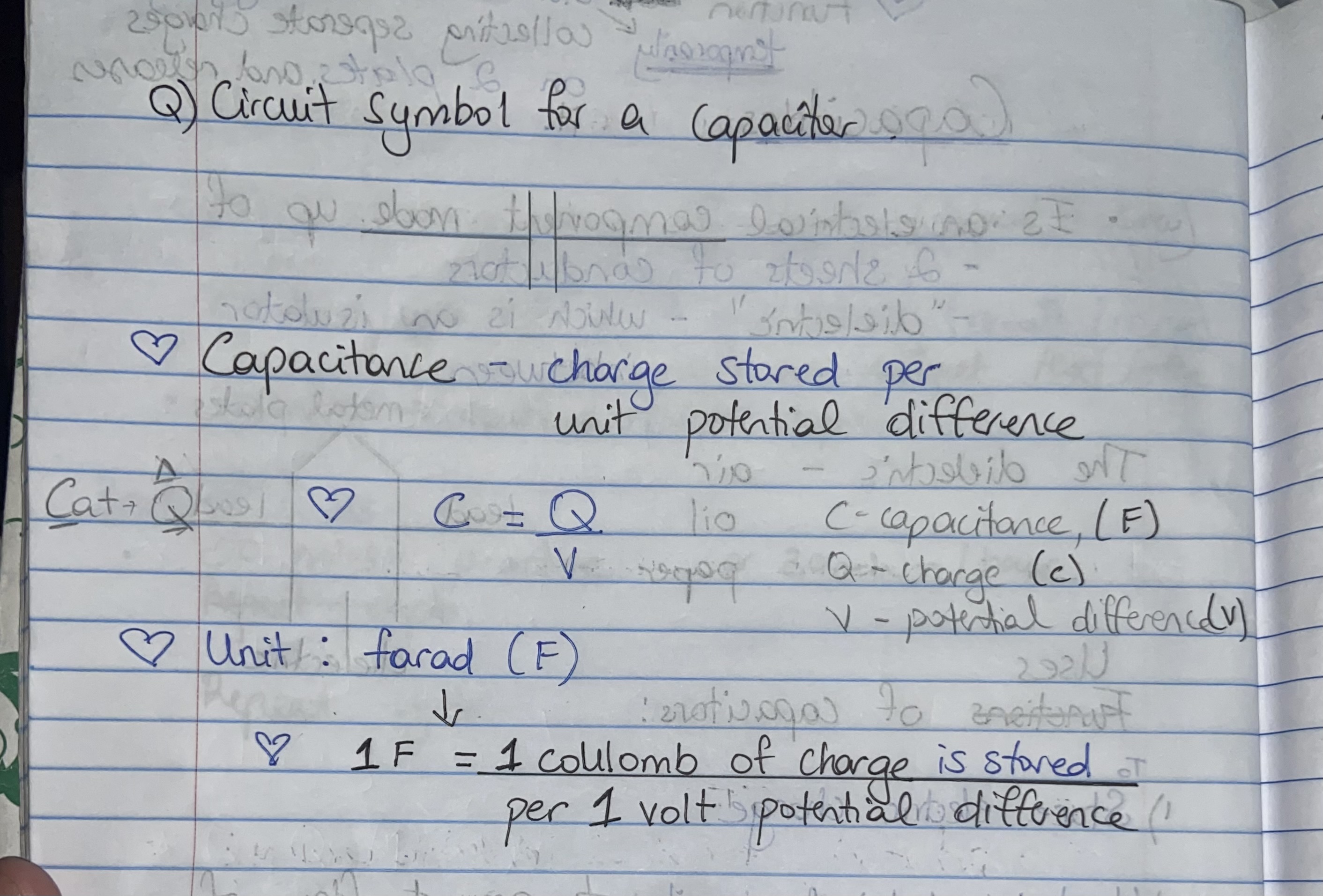 knowt flashcard image