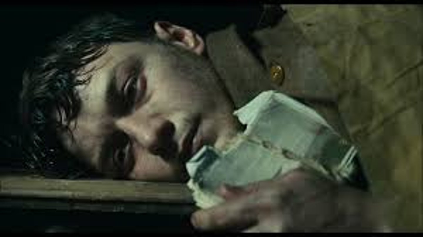 <p>Chapter: Defences (Lawful Activity with No Intent to Cause Serious Harm or Injury)</p><p>Facts: D put fingers into V's anus during sex while wearing a ring, resulting in V contracting blood poisoning and dying of septicaemia</p><p>Principle: Conviction quashed as consent to battery existed</p>