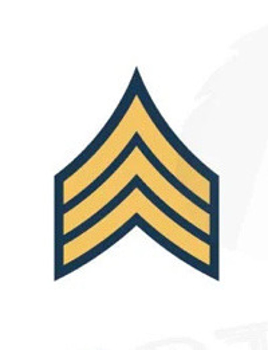 <p></p>