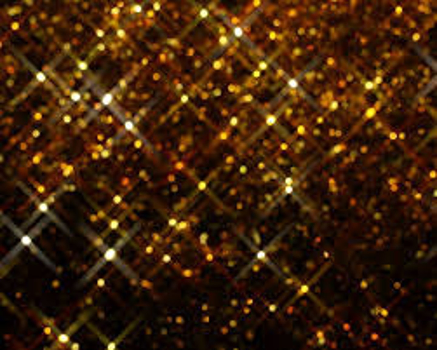 <p>shiny, glossy</p>