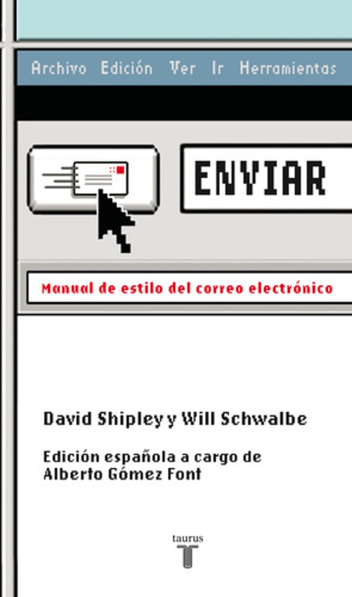 <p>to send; to mail</p>