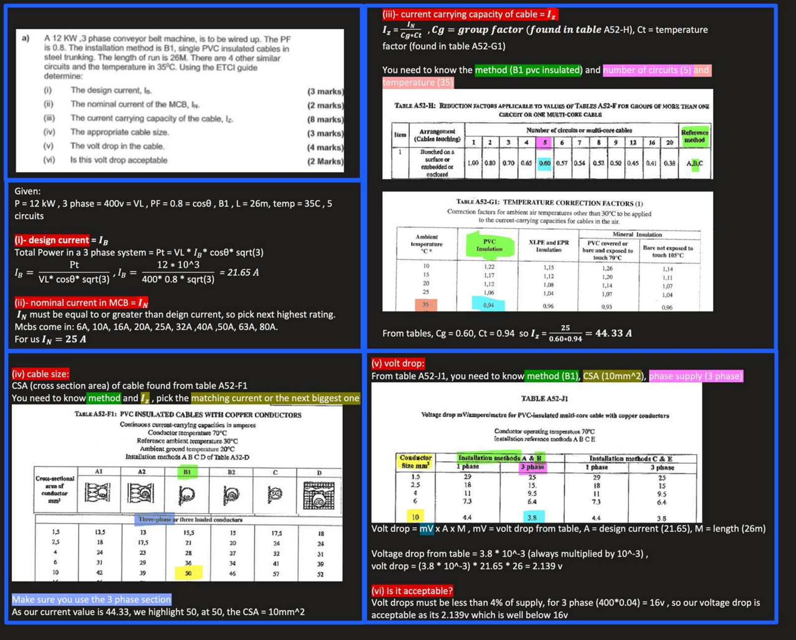 knowt flashcard image