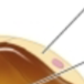 <p>what is this? outer layer</p>