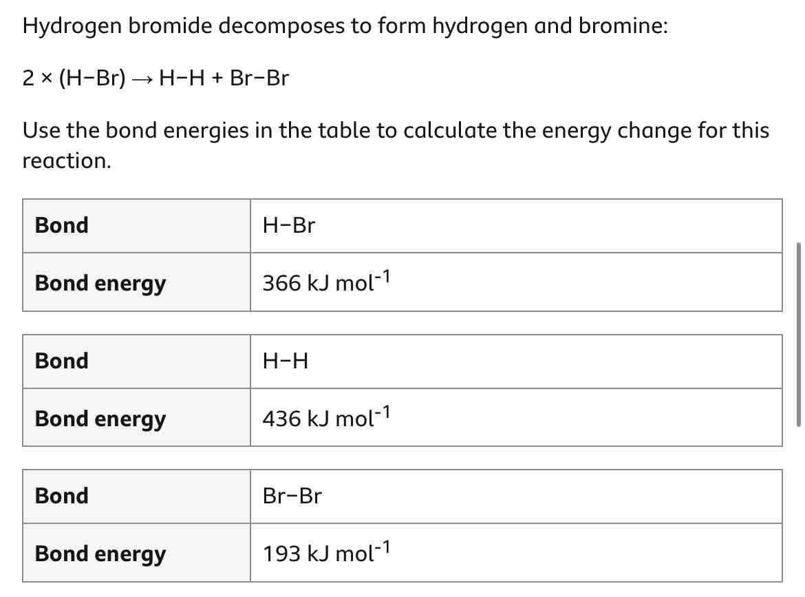 <p>Work out this question.</p>