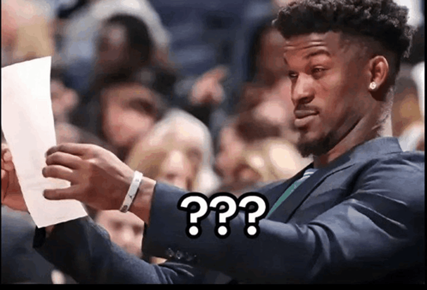 <p>Chapter: Mens Rea (Intoxication: Voluntary vs Involuntary Intoxication)</p><p>Facts: D was involuntarily drugged by a friend who set him up to perform sexual acts on a 15 y/o boy. He set this up as he know of D's sexual fantasies and used the recorded footage as blackmail. D reported this to the police.</p><p>Principle: Conviction holds where D is still aware of his wrongful actions while intoxicated (intentionally or unintentionally). and while he lacks MR initially, he formed it later.</p>