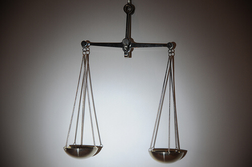 <p>Principle</p>