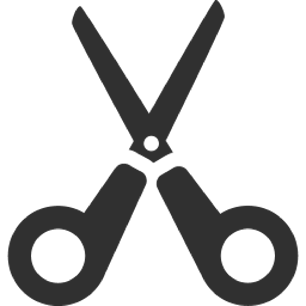 <p>(n) cắt - file từ folder1 sang folder2<br>= Ctrl + X</p>