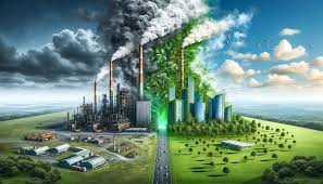 <p>Climate-friendly practices for sourcing raw materials hold ____ potential to cut greenhouse gas emissions in Europe and globally</p>