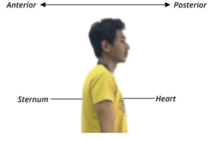 <p>Type OK</p>