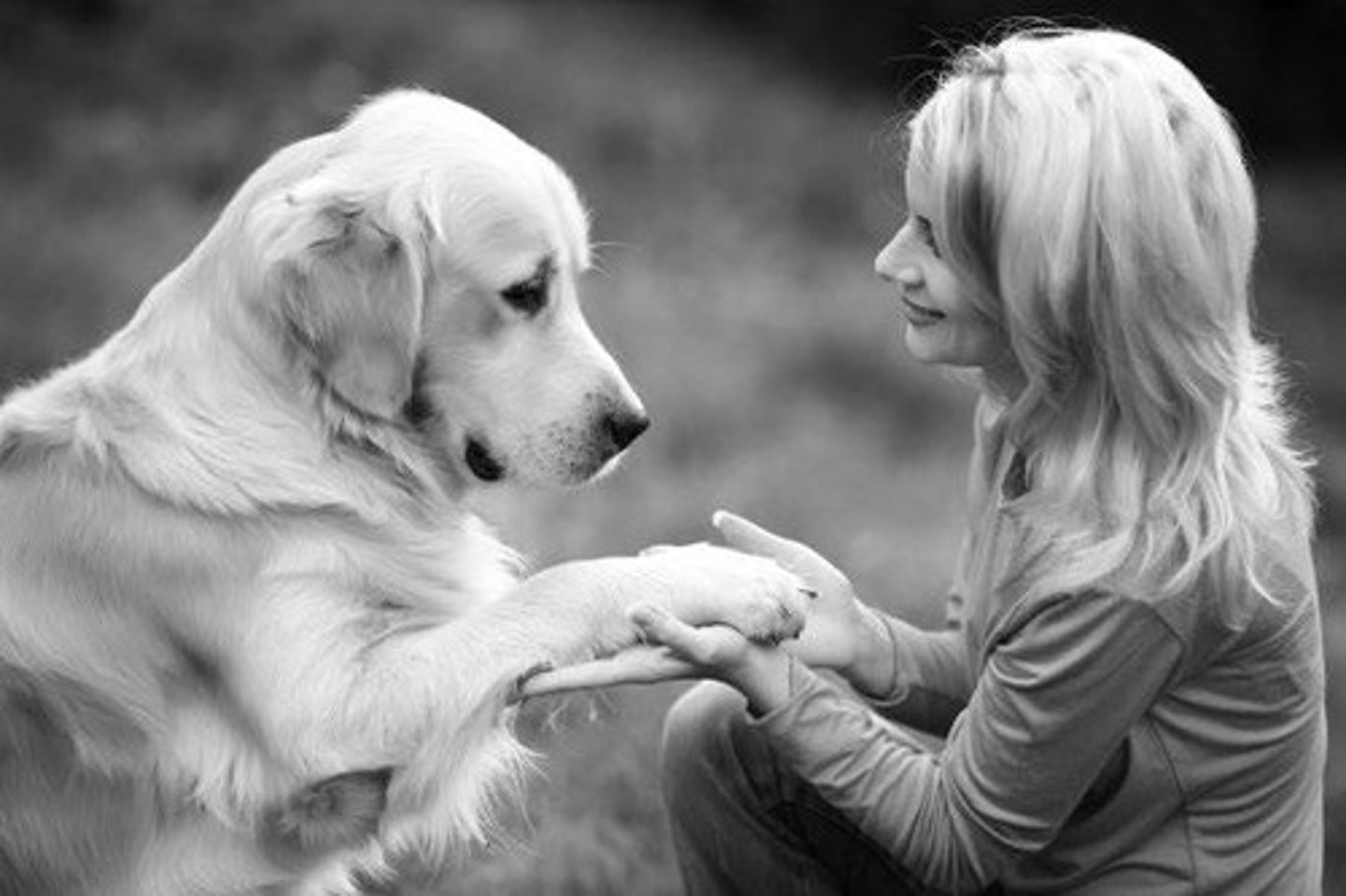 <p>a system where people earn tokens for good behavior, which they can trade for rewards.</p>