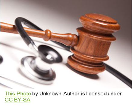 <p>•Right to Treatment</p><p>•Right to Refuse Treatment- if pt is determine to not be sound mind- then that right gets turned <span style="font-family: &quot;Century Schoolbook&quot;;">off but you have to document that you tried to reasons, threats pt made, mood in, delusions, right to be free from excessive or unecessary med, privacy and dignity, least restrictive enviornment, atorney, clergy, private care providers, right to not be subjected to lobotomies, elctroconvulsie tx- and other tx without consent </span></p><p>•Right to Informed Consent- us as nurses- <span style="font-family: &quot;Century Schoolbook&quot;;">its not our scope.<mark data-color="purple" style="background-color: purple; color: inherit;"> Ex only the dr explains the risks and benefits- we dont </mark></span></p><p>•Right Regarding Psychiatric Advance Directives- this is provided when they are well and it identifies in detail their wishes and tx choices. ex. preffered physicians, therapistis, appointment of someone to make mental health decisions, preferences of meds, ECT, admission to a psych facility, people who should not visit. </p><p>•Right Regarding Restraint – chemical- sedations, <span style="font-family: &quot;Century Schoolbook&quot;;">adavan, Geodon, and Seclusion. use the least restrive restraint for the least amount of time. in emergency situations, less restrivtive measures dont need to be tried. verbally intervene- ask the pt for cooperation, reduce stimuli, actively listen, provide distraction, offer PRN meds. chemical restraints can be a helpful alternative to physical- and is less restrictive. seclusion- putting patient alone and preventing them from leaving. this only for pts who are violent, or may hurt themselves or others. someone who is physically retained in an open room is not in a seclusion. seclusion is diff from a timeout bc in timeout- pt choosed when to leave. </span></p><p>•Right Regarding Confidentiality- only the pt can waive the legal privelage of confidentiality. Ex. should not talk about pts in elevators, clinical paperwork should not have names. </p><p>Rights are mandated to be covered upon admission and also posted on the wall within the facility, where patients can refer to them.</p><p style="text-align: left;"></p><p style="text-align: left;">Comes first- talk, de-escalation techniques, seclude, chemical,</p><p></p>