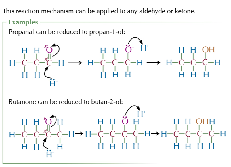 <p>hydroxynitriles are: </p>
