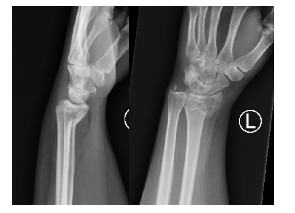 <p>What is this?</p>