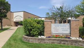 <p>I came</p><p>I came to school</p>