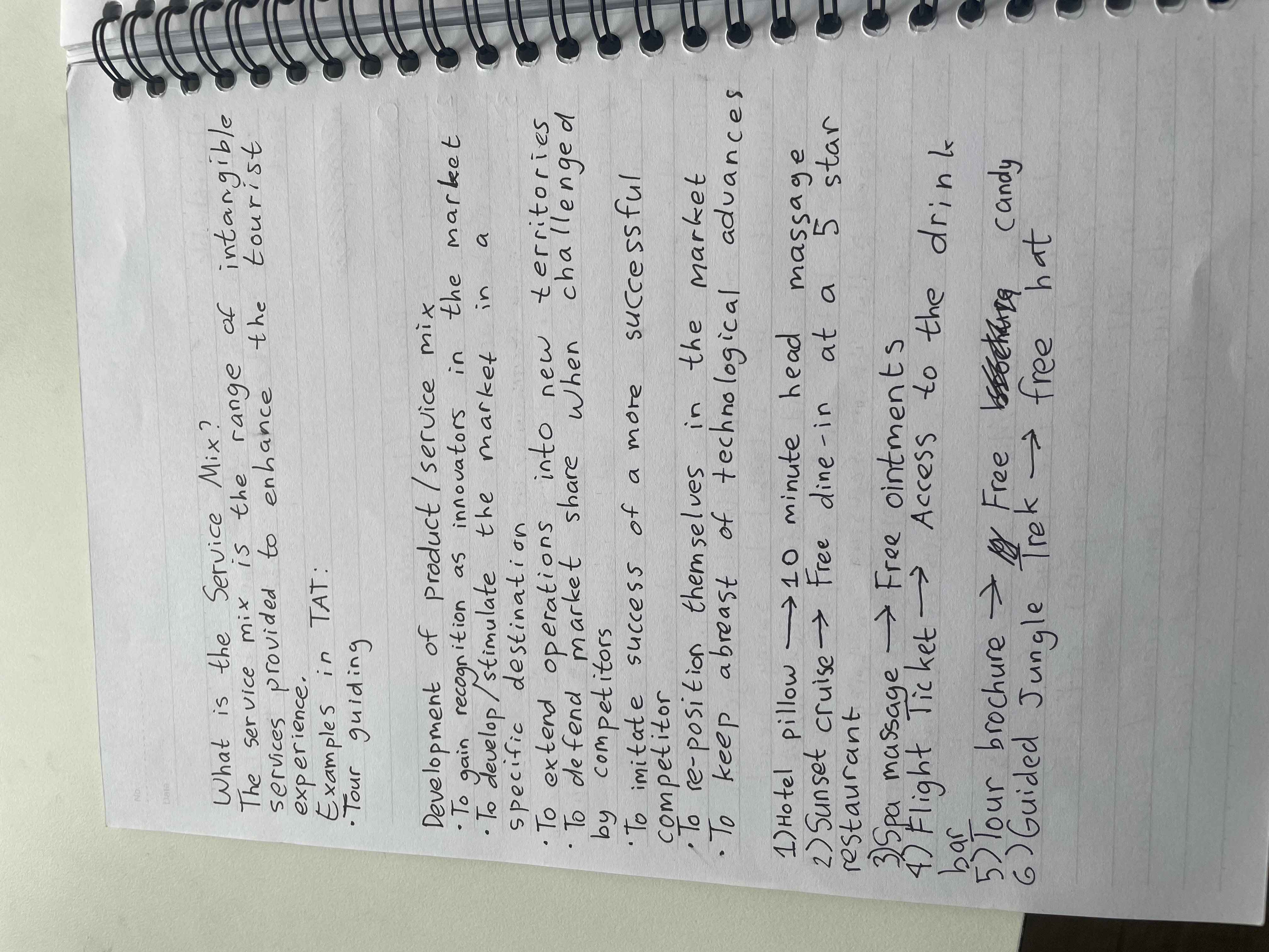 knowt flashcard image