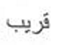 <p>What’s the definition, the plural, and the plural type?</p>