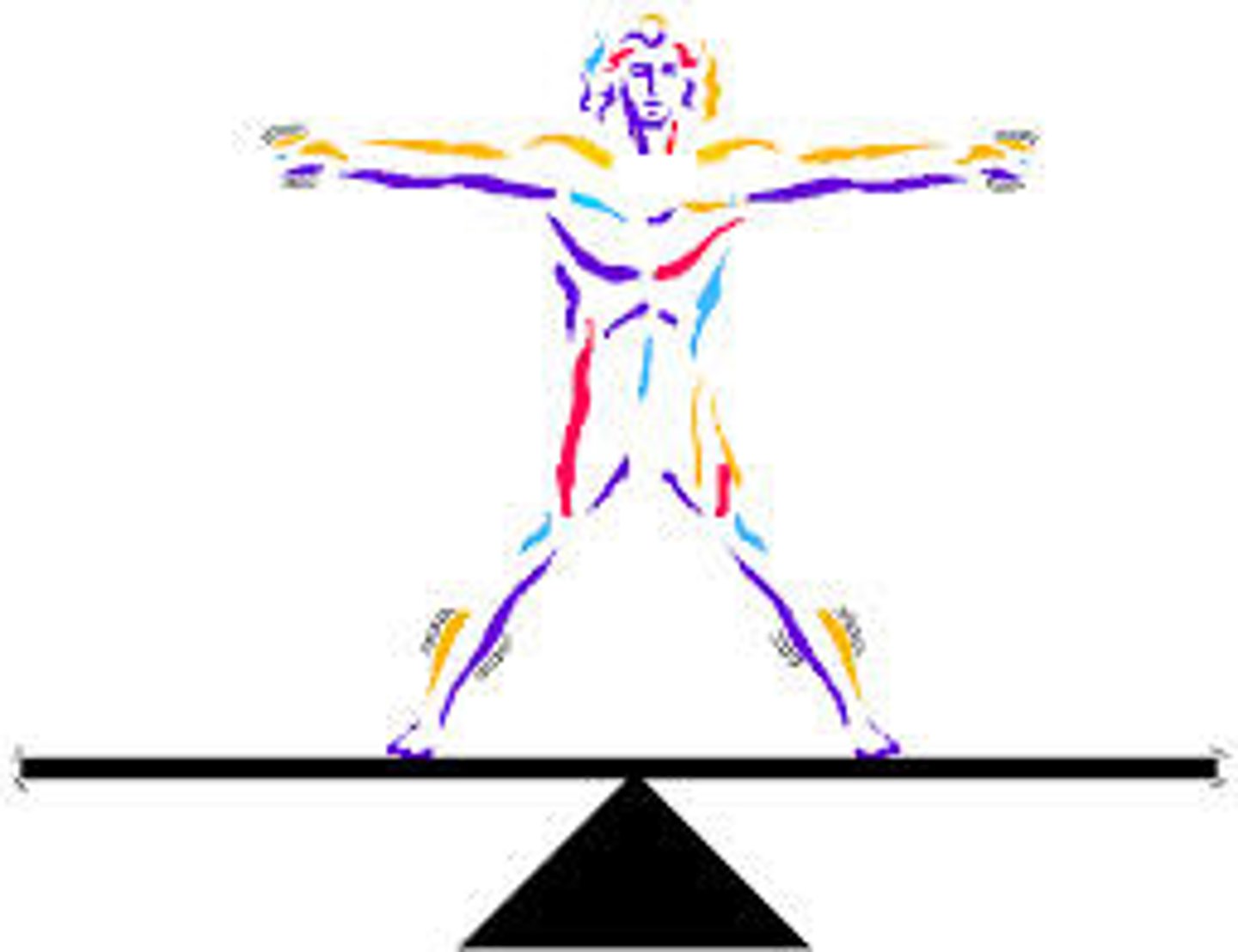 <p>the process of maintaining the body chemical and thermal components in equilibrium. What hormone is responsible with maintaining the water homeostasis in human's body?</p>