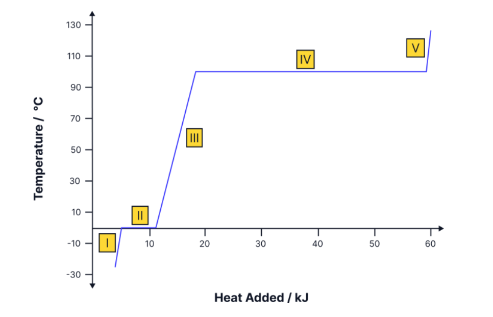 <p>explain what is happening at points 1-5</p>
