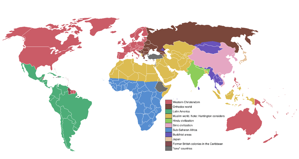 <p>Waar gaat map 2 over? </p>