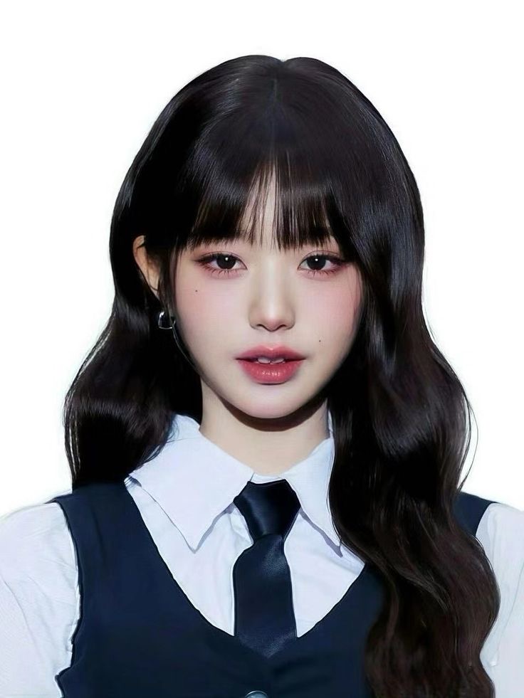 <p>Uy nghi,tráng lệ</p>