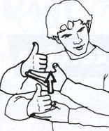 knowt flashcard image